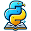 pythonpaste.org