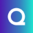 qcitymetro.com