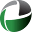 qconz.co.nz