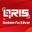 qris.online