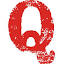 quantumtheatre.co.uk