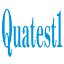 quatest1.com.vn