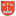 quickborn.de