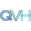 qvh.nhs.uk