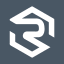 rabincash.com