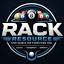 rackresource.com