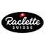 raclette-suisse.ch