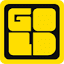 radiogoldfm.ro
