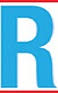 railwayturkey.com