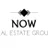 ralphhenzehomes.com