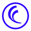 ramaakunting.com