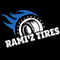 ramiztires.com