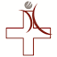 rastakteb.com