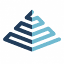 rd-consulting-france.com