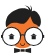 realgeeks.com