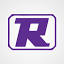 realta.co.id