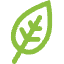 redmond.com