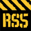 reformsection5.org.uk
