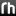 relaxhouse.com.au