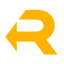 relevo.de
