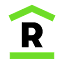 remont.ru