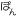 renachan.com
