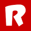 rentall.jp