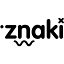 resp.su