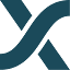 rethinkx.com