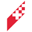 revue.ch