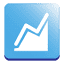 rh-performance.com