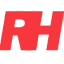rh.ua