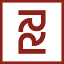 ribrudi.com.pt