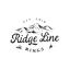 ridgelinerings.com