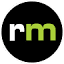 ridgemarketing.com
