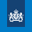 rijkscloud.nl