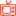 rijupao.com