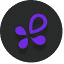 rivetapp.co