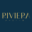 rivieraprofumi.com