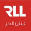 rll.com.lb