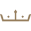 rmc2.net