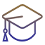 roadtocollege.com