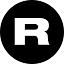 roka.nl