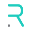 rondacoworking.com
