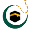 rouhumrah.com
