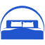 royakhaab.com