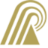 royalgold.com