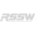 rssw.com