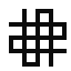 rugvista.com