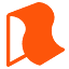 runchise.com